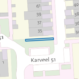 Perceel LLS00-M-7213