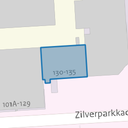 Perceel LLS00-M-7215