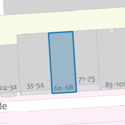 Perceel LLS00-M-7220