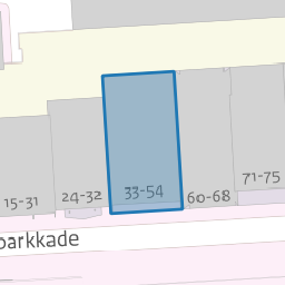 Perceel LLS00-M-7221