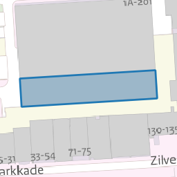 Perceel LLS00-M-7227