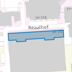 Perceel LLS00-M-7229