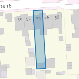 Perceel LLS00-M-7241