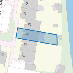 Perceel LLS00-M-7249