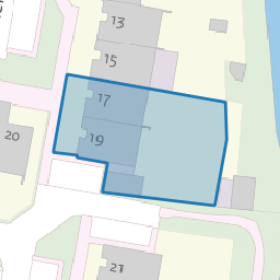 Perceel LLS00-M-7250