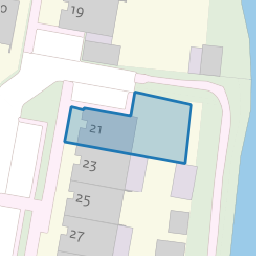 Perceel LLS00-M-7254