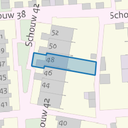 Perceel LLS00-M-7298