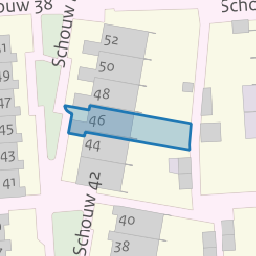 Perceel LLS00-M-7299