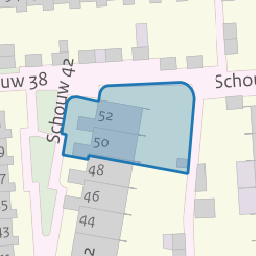 Perceel LLS00-M-7300