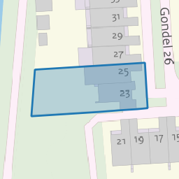 Perceel LLS00-M-7330