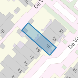 Perceel LLS00-M-7333