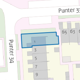 Perceel LLS00-M-7335