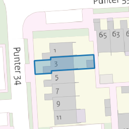 Perceel LLS00-M-7336