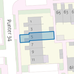 Perceel LLS00-M-7337