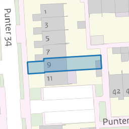 Perceel LLS00-M-7339