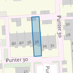 Perceel LLS00-M-7341