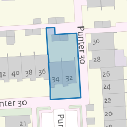 Perceel LLS00-M-7342