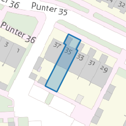 Perceel LLS00-M-7344