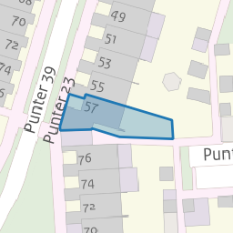 Perceel LLS00-M-7349