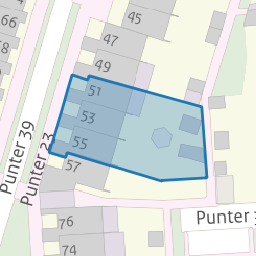 Perceel LLS00-M-7350