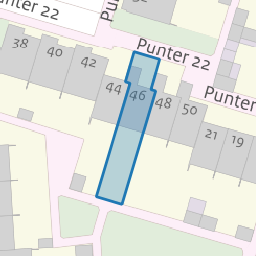 Perceel LLS00-M-7351