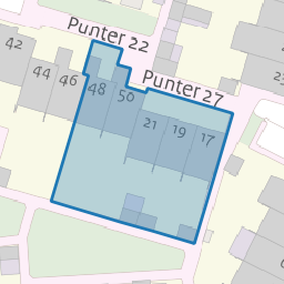 Perceel LLS00-M-7352