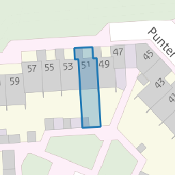 Perceel LLS00-M-7355