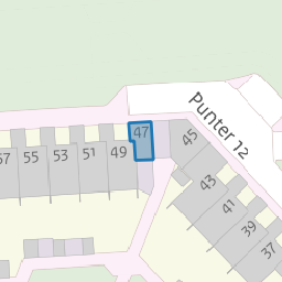 Perceel LLS00-M-7357