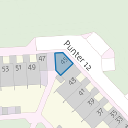 Perceel LLS00-M-7358