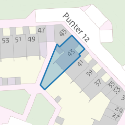 Perceel LLS00-M-7359
