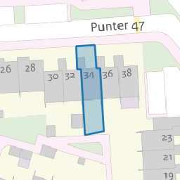 Perceel LLS00-M-7360