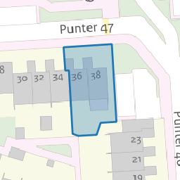 Perceel LLS00-M-7361