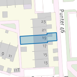 Perceel LLS00-M-7363