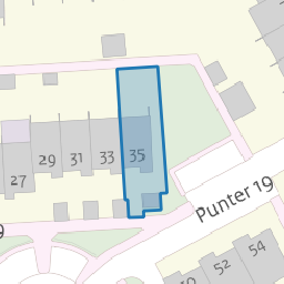 Perceel LLS00-M-7367