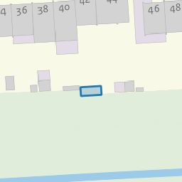 Perceel LLS00-M-7370