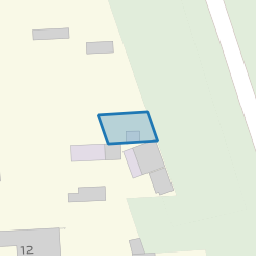 Perceel LLS00-M-7372