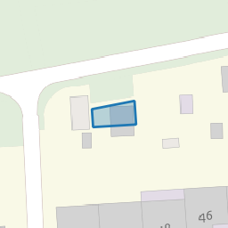 Perceel LLS00-M-7376