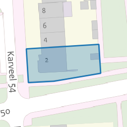 Perceel LLS00-M-7378