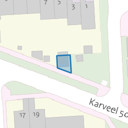 Perceel LLS00-M-7379