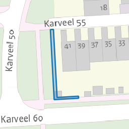 Perceel LLS00-M-7380