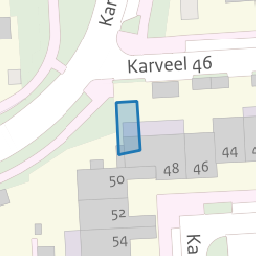 Perceel LLS00-M-7385