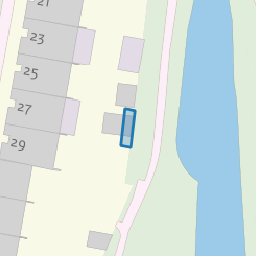 Perceel LLS00-M-7386