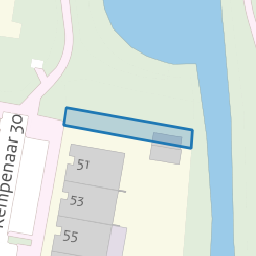 Perceel LLS00-M-7387