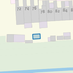 Perceel LLS00-M-7391