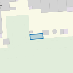 Perceel LLS00-M-7394