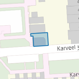 Perceel LLS00-M-7397