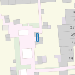 Perceel LLS00-M-7400