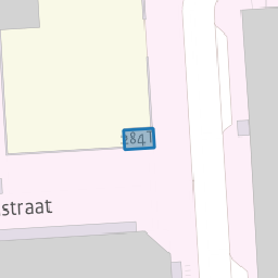 Perceel LLS00-M-7411