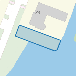 Perceel LLS00-M-7413