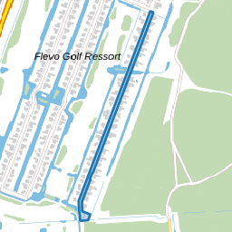 Perceel LLS00-M-7416